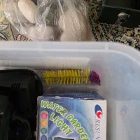 آکواریوم در حد نو|ماهی|اصفهان, سرتاوه|دیوار