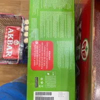 xbox series S 512|کنسول، بازی ویدئویی و آنلاین|کیش, |دیوار