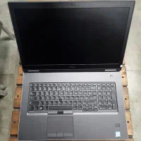 غول طراحی، رندر و گیم RTX 8G آکبند باتری 10H|رایانه همراه|کرج, اصفهانیها|دیوار