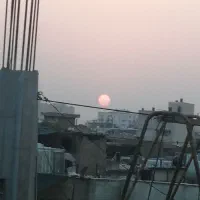 کاشی سرامیک سیمانکاری کلیه کارهای ساختمانی