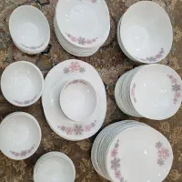 ارکوپال فرانسه