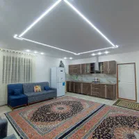 اجاره-روزانه-ویلا-باغی