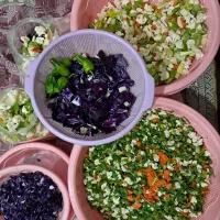 ترشی زینب خانوم|حراج|نقده, |دیوار