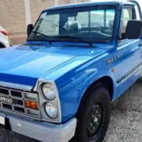 راننده ماشین