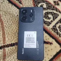 نت 14  با معدل حساب هم معاوضه میکنم