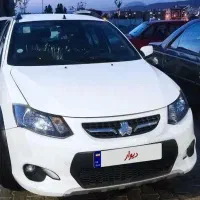 کوییک دنده ای