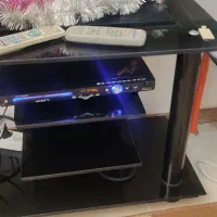 ضبط جی وی سی