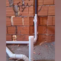 تاسیسات نوین