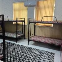 خوابگاه دانشجویی دخترانه نوین|اجارهٔ خانه و ویلا|رشت, منظریه|دیوار