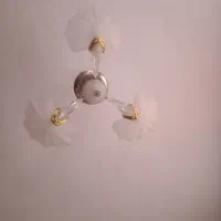 فروشی|لوستر و چراغ آویز|اردبیل, |دیوار