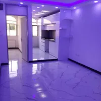 ۵۰ متری شیک و خوش نقشه