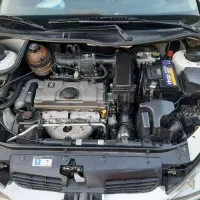 ۲۰۶مدل۸۹|خودرو سواری و وانت|رشت, کوی غلام نیا|دیوار