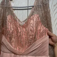 لباس مجلسی|لباس|تهران, شهرک رضویه|دیوار