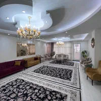 تخفیف ویژه ملک تهرانو ول کن و خونهدار شو|فروش آپارتمان|تهران, سردارجنگل|دیوار