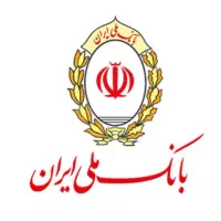 فروش وام طرح مهربانی ۴درصد