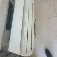 کولرگازی ۲۴۰۰۰هزار