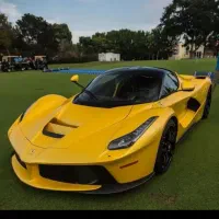 نیازمند وام