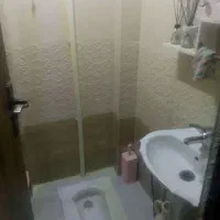 راهن‌اجاره‌منزل‌مسکونی