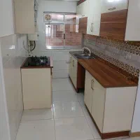سوییت پارکینگ دار60 متری|فروش خانه و ویلا|رشت, حمیدیان|دیوار