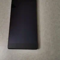 تبلت لنوو فورجی