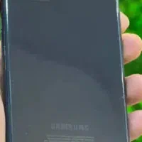 گوشی A23 تمیز خوب|موبایل|فومن, |دیوار