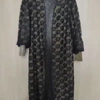 لباس مانتوبلند‌و کوتاه ،پیراهن  و دامن|لباس|ازنا, |دیوار