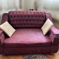 فروش مبل ۷ نفره