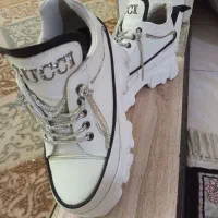 کتونی|کیف، کفش، کمربند|شهریار, شهریار|دیوار