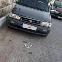 پرایو دوگانه ۸۱