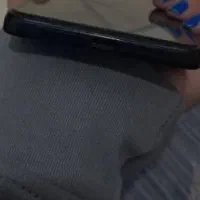 پوکو چهار ایکس نو|موبایل|آذرشهر, |دیوار