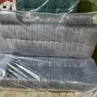 صندلی مبلی نیسان صددرصد طبی وبا ۱۲ ماه گارانتی|قطعات یدکی و لوازم جانبی|شریفآباد, |دیوار