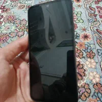 A54 5G|موبایل|زابل, |دیوار