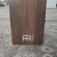 کاخون مینلی