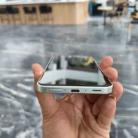 a36 ram8|موبایل|ملارد, |دیوار