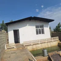 باغچه باغ ۲۵۰ متری گازرسنگ
