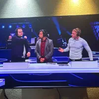 تلویزیون xiaomi q1 75