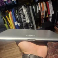 تبلت سامسونگ|تبلت|بوشهر, |دیوار