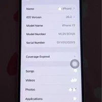 Iphone 13|موبایل|اهر, |دیوار