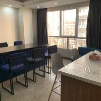 جنت-ابادجنوبی-115-متر-2-خواب-تکواحدی