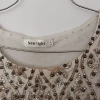 لباس مجلسی سایز ۴۰|لباس|شاهین دژ, |دیوار