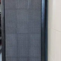 تابلوled روان