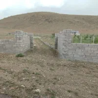 زمین-آماده-باغ