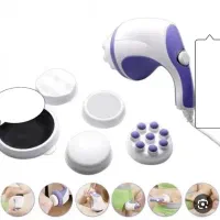 ماساژور بدن آلمانی درحد