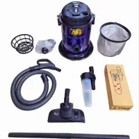 خدمات فنی آچار|خدمات پیشه و مهارت|سرپل ذهاب, |دیوار