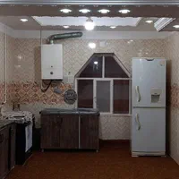 اجاره روزانه خونه شیک وتمیز در منطقه گردشگری ونایی|اجارهٔ کوتاه‌مدت آپارتمان و سوئیت|بروجرد, |دیوار