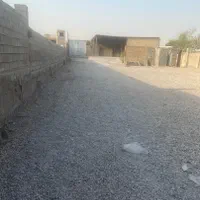 اجاره ۱۰۰۰ متری|اجارهٔ دفتر صنعتی، کشاورزی، تجاری|بندرعباس, |دیوار