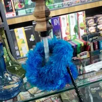 قلیان کامل|زیورآلات و اکسسوری|اهواز, معین زاده|دیوار