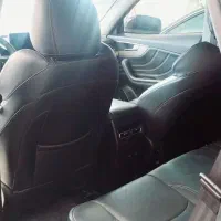 فیدلیتی پرایم 1404|خودرو سواری و وانت|بوشهر, |دیوار