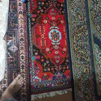 سلام 6عددقالی خودمانی|فرش|تویسرکان, |دیوار