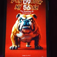 تبلت سامسونگ a9